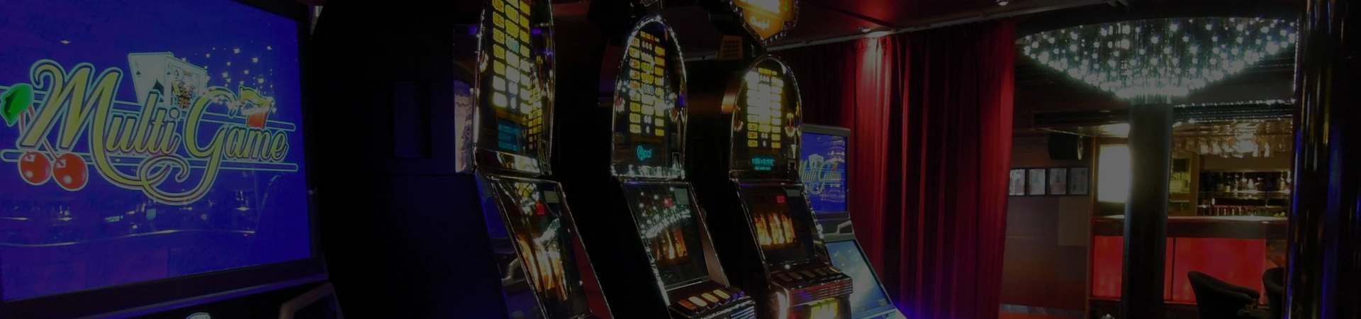pinco-fun777.casino