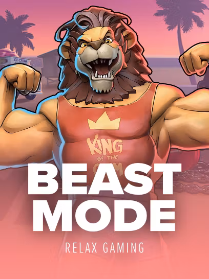 Relax Gaming